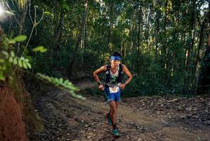 BIB: 
                            <button type="button" onclick="openModal(18950786)" class="btn btn-primary btn-sm float-right btn-popup" data-toggle="modal" data-target=".modal-high-quality">
                        <i class="fas fa-shopping-cart"></i> Add to Cart
                    </button>
                                            <button type="button" onclick="isThisMe(18950786, true)" class="btn btn-success btn-sm float-right btn-popup btn-isme hidden" data-toggle="tooltip" data-placement="bottom" title="นี่คือรูปของคุณใช่ไหม คลิกที่นี่เพื่อเอาเข้าอัลบั้ม">
                        <i class="fas fa-plus"></i> Add to album
                    </button>
                    <button type="button" onclick="isThisMe(18950786, false)" class="btn btn-warning btn-sm float-right btn-popup btn-isnotme hidden">
                        <i class="fas fa-ban"></i> Remove from album
                    </button>